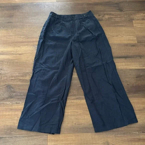 Madewell Trouser Bundle - Picture 4 of 5
